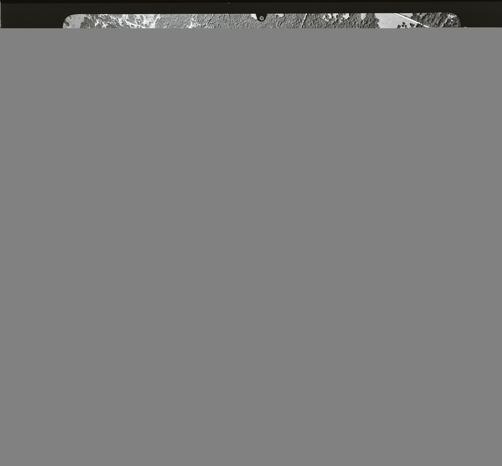 083233.032 - Crooked Creek/Newport Bottoms.414.3