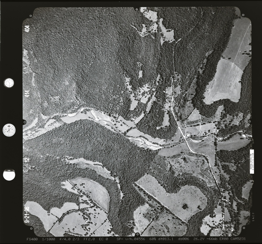 083233.081 - Crooked Creek/Newport Bottoms.414.3