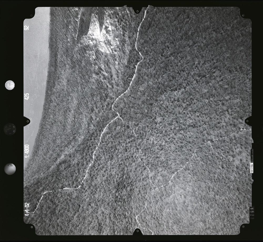 083236.092 - Lower White River High Water.425.1