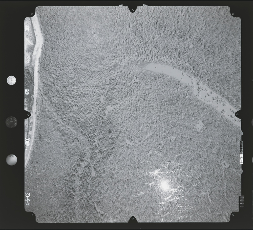 083237.094 - Lower White River High Water.425.2