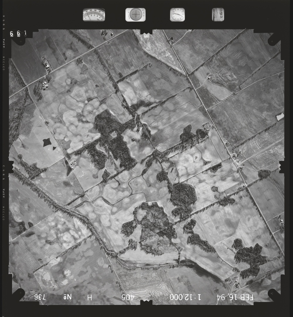 083245.059 - Black River.405.9