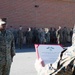GySgt Cheshier Award