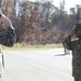 GySgt Cheshier Award