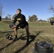 One Soldier’s passion for fitness helps trainees boost ACFT scores