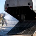 JBSA firefighters conduct semi-annual aircraft rescue, firefighting training