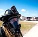 JBSA firefighters conduct semi-annual aircraft rescue, firefighting training