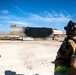 JBSA firefighters conduct semi-annual aircraft rescue, firefighting training