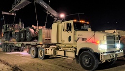 2-1 ABCT Deployment
