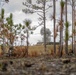 3rd Battalion, 6th Marine Regiment conducts live-fire training on Camp Lejeune’s improved G-36 Company Assault Range