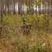 3rd Battalion, 6th Marine Regiment conducts dry-fire training on Camp Lejeune’s improved G-36 Company Assault Range