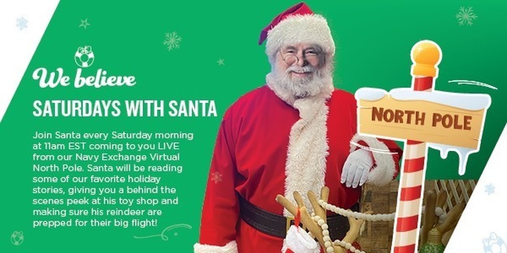 Santa Clause is coming to… SWIG! #santa #santaclaus #santaclause