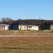 Fort McCoy Military Family Housing