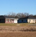 Fort McCoy Military Family Housing