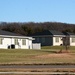 Fort McCoy Military Family Housing