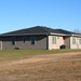 Fort McCoy Military Family Housing
