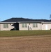Fort McCoy Military Family Housing