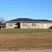 Fort McCoy Military Family Housing