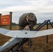 3rd Battalion, 6th Marine Regiment conducts live-fire training on Camp Lejeune’s improved G-36 Company Assault Range