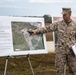 3rd Battalion, 6th Marine Regiment conducts live-fire training on Camp Lejeune’s improved G-36 Company Assault Range