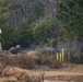 2nd Marine Division Marines test capabilities at Camp Lejeune’s new Company Assault Range