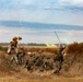 2nd Marine Division Marines test capabilities at Camp Lejeune’s new Company Assault Range