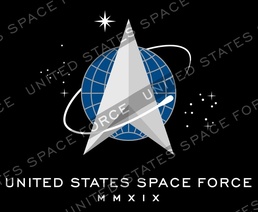 Commissaries honor Space Force’s first year of service