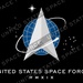 Commissaries honor Space Force’s first year of service