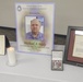 Security enterprise remembers and honors 32-year employee
