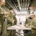Frontline Hoosier Guardsmen receive COVID vaccination