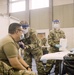 Frontline Hoosier Guardsmen receive COVID vaccination