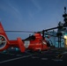 Coast Guard Cutter James offloads more than $411.3 million in cocaine, marijuana at Port Everglades