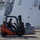 Coast Guard Cutter James offloads more than $411.3 million in cocaine, marijuana at Port Everglades
