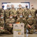 Joint Task Force COVID-19 Operation Inoculation