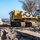Great Sodus Bay breakwall repair project