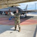 Warrior awarded AFRC Technician of the Year