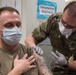 Madigan Army Medical Center Covid 19 Vaccine