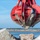 Great Sodus Bay breakwall repair project