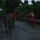 Omocha for Orphans | 9th ESB Marines Hike and Donate Toys Omocha for Orphans | 9th ESB Marines Hike and Donate Toys