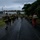 Omocha for Orphans | 9th ESB Marines Hike and Donate Toys Omocha for Orphans | 9th ESB Marines Hike and Donate Toys