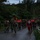 Omocha for Orphans | 9th ESB Marines Hike and Donate Toys Omocha for Orphans | 9th ESB Marines Hike and Donate Toys