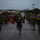 Omocha for Orphans | 9th ESB Marines Hike and Donate Toys Omocha for Orphans | 9th ESB Marines Hike and Donate Toys
