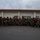Omocha for Orphans | 9th ESB Marines Hike and Donate Toys Omocha for Orphans | 9th ESB Marines Hike and Donate Toys