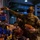 Omocha for Orphans | 9th ESB Marines Hike and Donate Toys Omocha for Orphans | 9th ESB Marines Hike and Donate Toys