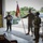 Omocha for Orphans | 9th ESB Marines Hike and Donate Toys Omocha for Orphans | 9th ESB Marines Hike and Donate Toys