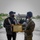 Omocha for Orphans | 9th ESB Marines Hike and Donate Toys Omocha for Orphans | 9th ESB Marines Hike and Donate Toys