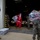 Omocha for Orphans | 9th ESB Marines Hike and Donate Toys Omocha for Orphans | 9th ESB Marines Hike and Donate Toys