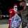 Omocha for Orphans | 9th ESB Marines Hike and Donate Toys Omocha for Orphans | 9th ESB Marines Hike and Donate Toys