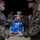Omocha for Orphans | 9th ESB Marines Hike and Donate Toys Omocha for Orphans | 9th ESB Marines Hike and Donate Toys