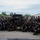 Omocha for Orphans | 9th ESB Marines Hike and Donate Toys Omocha for Orphans | 9th ESB Marines Hike and Donate Toys