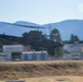 JGSDF Conducts Flight Operations Training on CATC Camp Fuji